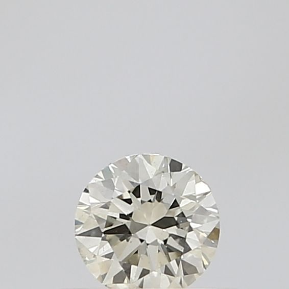 Loose Diamond - ROUND 0.3ct Salt and Pepper VVS1: Loose Diamond - ROUND 0.3ct Salt and Pepper VVS1 Source: Natural Shape: ROUND Carats: 0.3 Color: Salt and Pepper Certification: NONE Video: