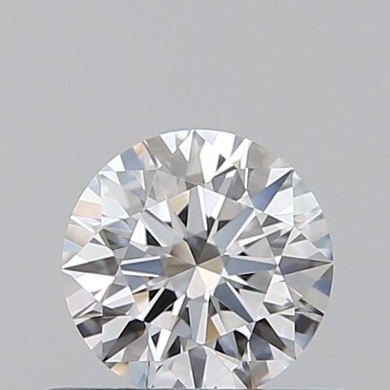Loose Diamond - ROUND 0.38ct D VS1 (1 of 1)