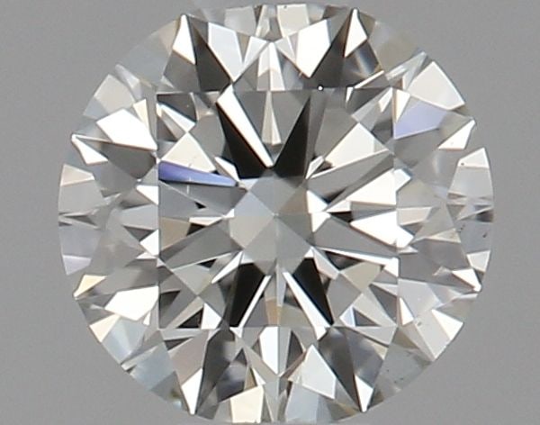 Loose Diamond - ROUND 0.35ct Faint Yellow Yellow Green SI1: Loose Diamond - ROUND 0.35ct Faint Yellow Yellow Green SI1 Source: Natural Shape: ROUND Carats: 0.35 Color: Faint Yellow Yellow Green Certification: GIA Video: