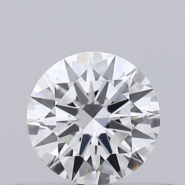 Loose Diamond - ROUND 0.3ct G IF: Loose Diamond - ROUND 0.3ct G IF Source: Natural Shape: ROUND Carats: 0.3 Color: G Clarity: IF Certification: GIA Video:
