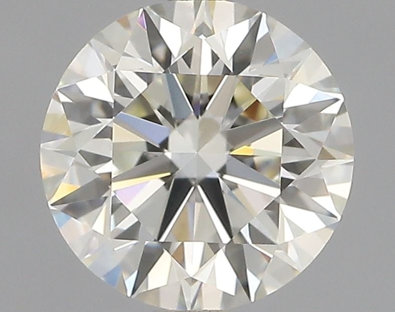 Loose Diamond - ROUND 0.87ct L VVS2: Loose Diamond - ROUND 0.87ct L VVS2 Source: Natural Shape: ROUND Carats: 0.87 Color: L Clarity: VVS2 Certification: GIA Video: