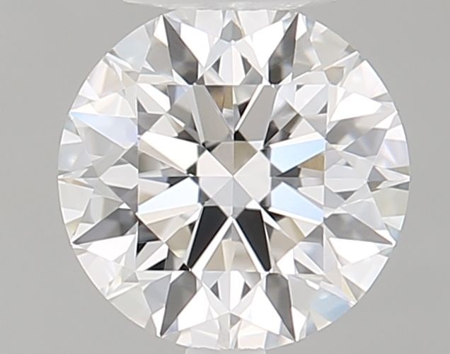 Loose Diamond - ROUND 0.55ct D VVS2: Loose Diamond - ROUND 0.55ct D VVS2 Source: Natural Shape: ROUND Carats: 0.55 Color: D Clarity: VVS2 Certification: GIA Video: