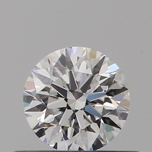 Loose Diamond - ROUND 0.36ct E VVS2 (1 of 1)