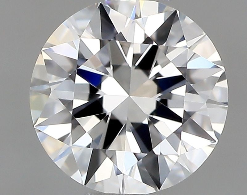 Loose Diamond - ROUND 0.4ct E SI1: Loose Diamond - ROUND 0.4ct E SI1 Source: Natural Shape: ROUND Carats: 0.4 Color: E Clarity: SI1 Certification: GIA Video: Video Link The Diamond Depot Guarantee: All items in this auction are