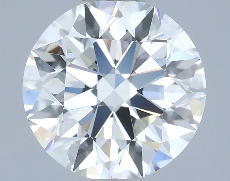 Loose Diamond - ROUND 1.5ct I VVS2: Loose Diamond - ROUND 1.5ct I VVS2 Source: Natural Shape: ROUND Carats: 1.5 Color: I Clarity: VVS2 Certification: IGI Video: Video Link The Diamond Depot Guarantee: All items in this auction are