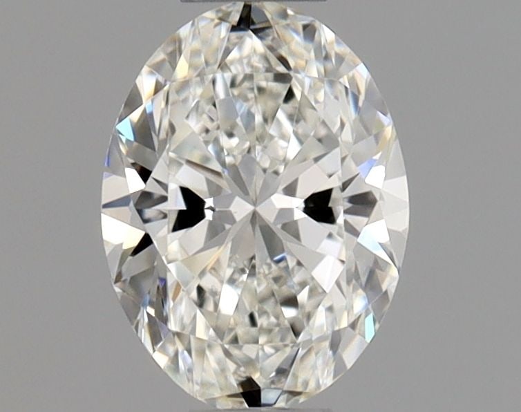 Loose Diamond - OVAL 0.38ct G VS1: Loose Diamond - OVAL 0.38ct G VS1 Source: Natural Shape: OVAL Carats: 0.38 Color: G Clarity: VS1 Certification: GIA Video: