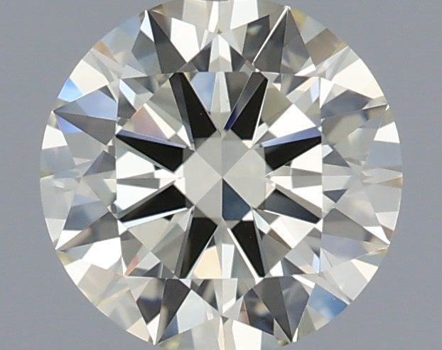 Loose Diamond - ROUND 1.01ct Q-R VVS1: Loose Diamond - ROUND 1.01ct Q-R VVS1 Source: Natural Shape: ROUND Carats: 1.01 Color: Q-R Certification: GIA Video: