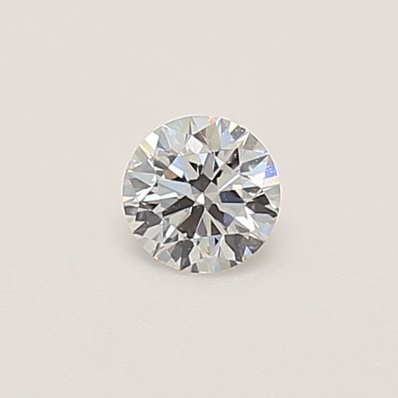 Loose Diamond - ROUND 0.31ct Faint Pink VVS2: Loose Diamond - ROUND 0.31ct Faint Pink VVS2 Source: Natural Shape: ROUND Carats: 0.31 Color: Faint Pink Certification: GIA Video: