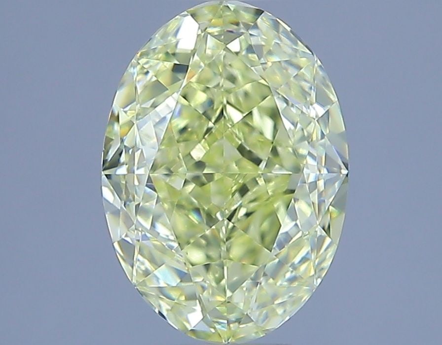 Loose Diamond - OVAL 2.06ct W-X VS1: Loose Diamond - OVAL 2.06ct W-X VS1 Source: Natural Shape: OVAL Carats: 2.06 Color: W-X Certification: GIA The Diamond Depot Guarantee: All items in this auction are guaranteed to be 100% authentic. A