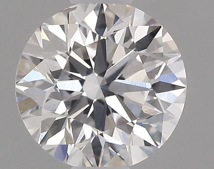 Loose Diamond - ROUND 0.61ct Faint Pink SI1: Loose Diamond - ROUND 0.61ct Faint Pink SI1 Source: Natural Shape: ROUND Carats: 0.61 Color: Faint Pink Certification: GIA Video: