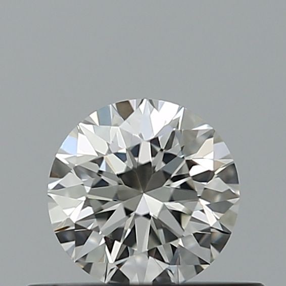 Loose Diamond - ROUND 0.31ct F VS1: Loose Diamond - ROUND 0.31ct F VS1 Source: Natural Shape: ROUND Carats: 0.31 Color: F Clarity: VS1 Certification: IGI Video: