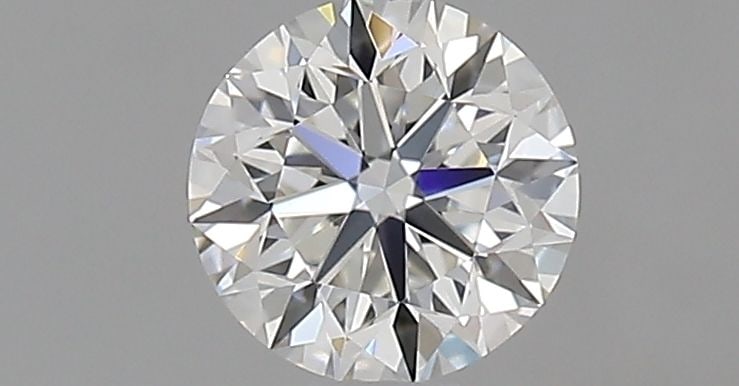 Loose Diamond - ROUND 0.5ct G VVS1: Loose Diamond - ROUND 0.5ct G VVS1 Source: Natural Shape: ROUND Carats: 0.5 Color: G Clarity: VVS1 Certification: GIA Video: