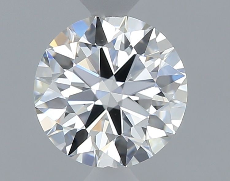 Loose Diamond - ROUND 0.45ct F VVS1: Loose Diamond - ROUND 0.45ct F VVS1 Source: Natural Shape: ROUND Carats: 0.45 Color: F Clarity: VVS1 Certification: GIA Video: