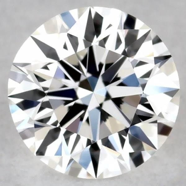Loose Diamond - ROUND 0.23ct G VS1: Loose Diamond - ROUND 0.23ct G VS1 Source: Natural Shape: ROUND Carats: 0.23 Color: G Clarity: VS1 Certification: GIA Video: