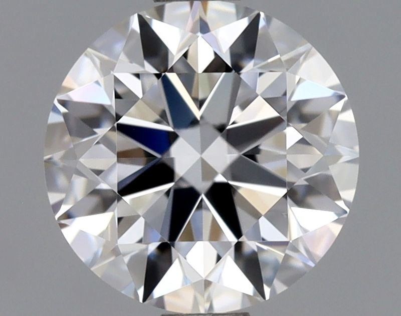 Loose Diamond - ROUND 1.0ct D VVS2: Loose Diamond - ROUND 1.0ct D VVS2 Source: Natural Shape: ROUND Carats: 1.0 Color: D Clarity: VVS2 Certification: GIA Video: