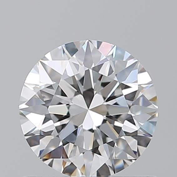Loose Diamond - ROUND 0.85ct D VS1: Loose Diamond - ROUND 0.85ct D VS1 Source: Natural Shape: ROUND Carats: 0.85 Color: D Clarity: VS1 Certification: GIA Video: