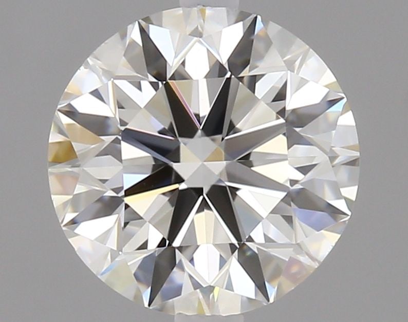 Loose Diamond - ROUND 1.0ct G SI1: Loose Diamond - ROUND 1.0ct G SI1 Source: Natural Shape: ROUND Carats: 1.0 Color: G Clarity: SI1 Certification: GIA Video: