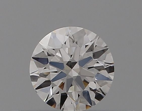Loose Diamond - ROUND 0.24ct F VVS1: Loose Diamond - ROUND 0.24ct F VVS1 Source: Natural Shape: ROUND Carats: 0.24 Color: F Clarity: VVS1 Certification: GIA Video: