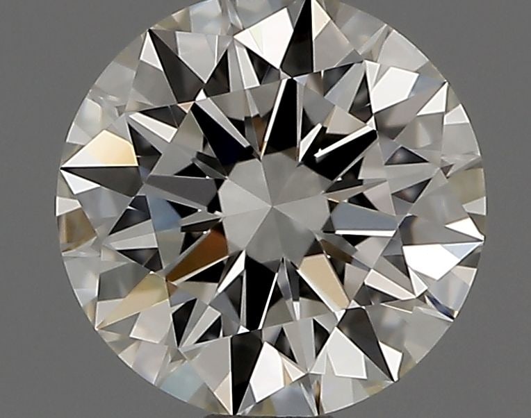 Loose Diamond - ROUND 0.7ct H VVS2: Loose Diamond - ROUND 0.7ct H VVS2 Source: Natural Shape: ROUND Carats: 0.7 Color: H Clarity: VVS2 Certification: IGI Video: