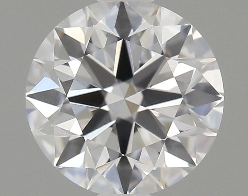 Loose Diamond - ROUND 0.91ct D VVS1: Loose Diamond - ROUND 0.91ct D VVS1 Source: Natural Shape: ROUND Carats: 0.91 Color: D Clarity: VVS1 Certification: GIA Video: