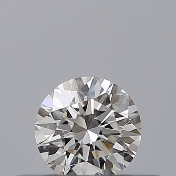Loose Diamond - ROUND 0.21ct F VS2: Loose Diamond - ROUND 0.21ct F VS2 Source: Natural Shape: ROUND Carats: 0.21 Color: F Clarity: VS2 Certification: GIA Video: