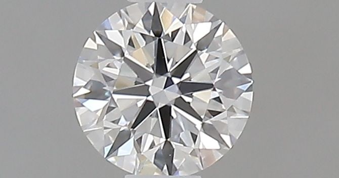 Loose Diamond - ROUND 0.35ct E VVS2: Loose Diamond - ROUND 0.35ct E VVS2 Source: Natural Shape: ROUND Carats: 0.35 Color: E Clarity: VVS2 Certification: GIA Video: