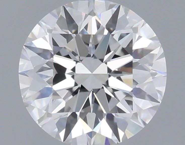 Loose Diamond - ROUND 1.5ct F VVS2: Loose Diamond - ROUND 1.5ct F VVS2 Source: This is a real non-mined Diamond that has been grown in a lab Shape: ROUND Carats: 1.5 Color: F Clarity: VVS2 Certification: IGI Video: