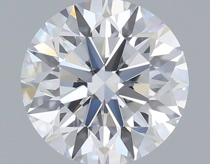 Loose Diamond - ROUND 0.92ct E VS1: Loose Diamond - ROUND 0.92ct E VS1 Source: This is a real non-mined Diamond that has been grown in a lab Shape: ROUND Carats: 0.92 Color: E Clarity: VS1 Certification: IGI Video: