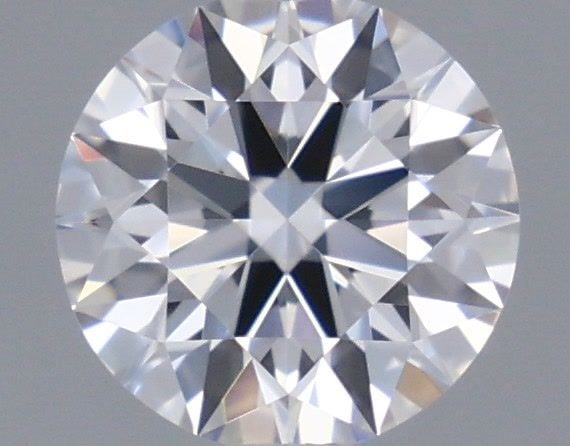 Ideal Loose Diamond - ROUND 0.51ct D IF: Ideal Loose Diamond - ROUND 0.51ct D IF Source: This is a real non-mined Diamond that has been grown in a lab Shape: ROUND Carats: 0.51 Color: D Clarity: IF Certification: IGI Video: