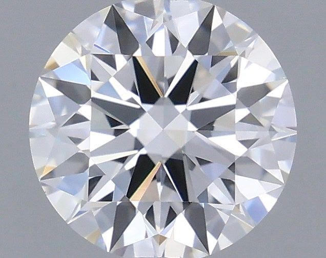Loose Diamond - ROUND 0.86ct D VVS1: Loose Diamond - ROUND 0.86ct D VVS1 Source: This is a real non-mined Diamond that has been grown in a lab Shape: ROUND Carats: 0.86 Color: D Clarity: VVS1 Certification: GIA Video:
