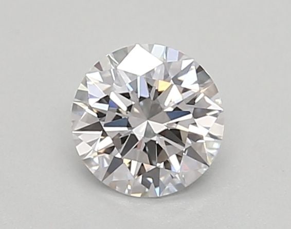 Loose Diamond - ROUND 0.39ct D VVS2: Loose Diamond - ROUND 0.39ct D VVS2 Source: This is a real non-mined Diamond that has been grown in a lab Shape: ROUND Carats: 0.39 Color: D Clarity: VVS2 Certification: IGI Video: