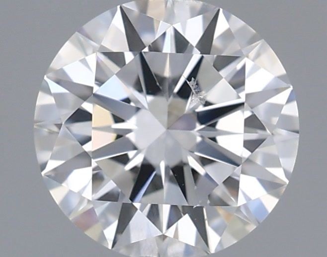 Loose Diamond - ROUND 1.0ct D SI1: Loose Diamond - ROUND 1.0ct D SI1 Source: This is a real non-mined Diamond that has been grown in a lab Shape: ROUND Carats: 1.0 Color: D Clarity: SI1 Certification: IGI Video: