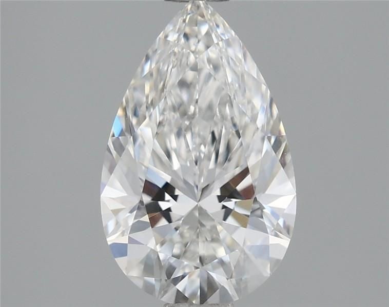 Loose Diamond - PEAR 1.5ct E VVS2: Loose Diamond - PEAR 1.5ct E VVS2 Source: This is a real non-mined Diamond that has been grown in a lab Shape: PEAR Carats: 1.5 Color: E Clarity: VVS2 Certification: IGI The Diamond Depot Guarantee: A