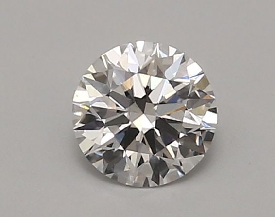 Ideal Loose Diamond - ROUND 0.73ct D VS1: Ideal Loose Diamond - ROUND 0.73ct D VS1 Source: This is a real non-mined Diamond that has been grown in a lab Shape: ROUND Carats: 0.73 Color: D Clarity: VS1 Certification: IGI Video: