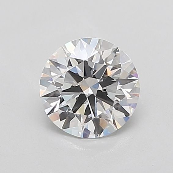 Ideal Loose Diamond - ROUND 1.58ct D VS1: Ideal Loose Diamond - ROUND 1.58ct D VS1 Source: This is a real non-mined Diamond that has been grown in a lab Shape: ROUND Carats: 1.58 Color: D Clarity: VS1 Certification: IGI Video: