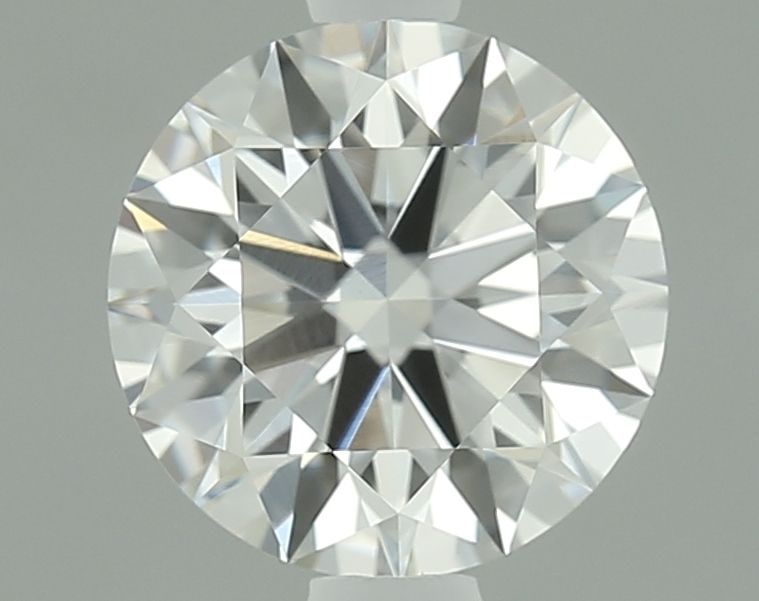 Ideal Loose Diamond - ROUND 1.21ct E VVS2: Ideal Loose Diamond - ROUND 1.21ct E VVS2 Source: This is a real non-mined Diamond that has been grown in a lab Shape: ROUND Carats: 1.21 Color: E Clarity: VVS2 Certification: IGI Video: