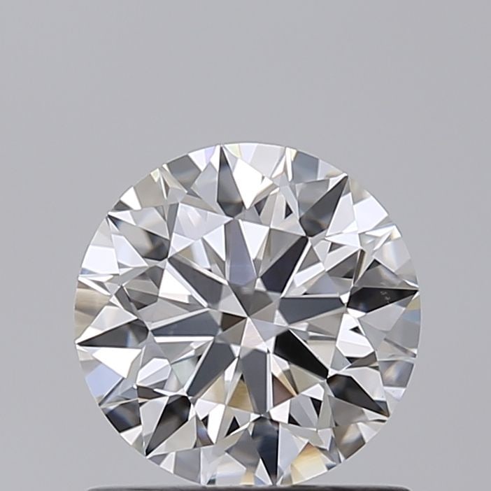 Loose Diamond - ROUND 0.97ct H VS1 (1 of 1)