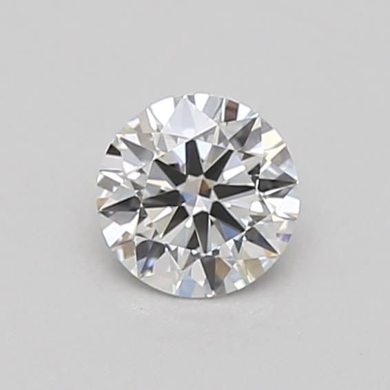 Ideal Loose Diamond - ROUND 0.34ct D IF: Ideal Loose Diamond - ROUND 0.34ct D IF Source: This is a real non-mined Diamond that has been grown in a lab Shape: ROUND Carats: 0.34 Color: D Clarity: IF Certification: IGI Video: