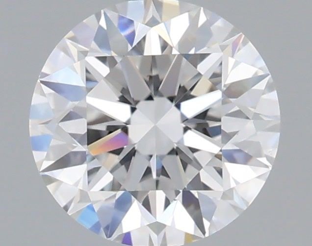 Loose Diamond - ROUND 1.12ct D VVS1: Loose Diamond - ROUND 1.12ct D VVS1 Source: This is a real non-mined Diamond that has been grown in a lab Shape: ROUND Carats: 1.12 Color: D Clarity: VVS1 Certification: IGI Video: