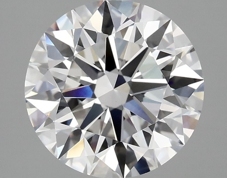 Loose Diamond - ROUND 2.92ct E VS1: Loose Diamond - ROUND 2.92ct E VS1 Source: This is a real non-mined Diamond that has been grown in a lab Shape: ROUND Carats: 2.92 Color: E Clarity: VS1 Certification: IGI Video: