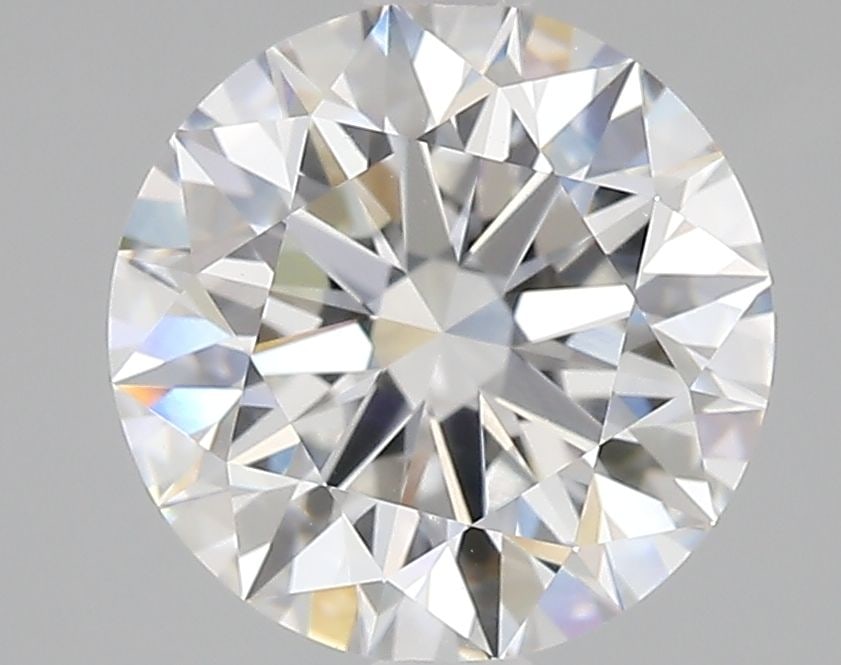 Ideal Loose Diamond - ROUND 3.32ct E VVS2: Ideal Loose Diamond - ROUND 3.32ct E VVS2 Source: This is a real non-mined Diamond that has been grown in a lab Shape: ROUND Carats: 3.32 Color: E Clarity: VVS2 Certification: IGI Video: