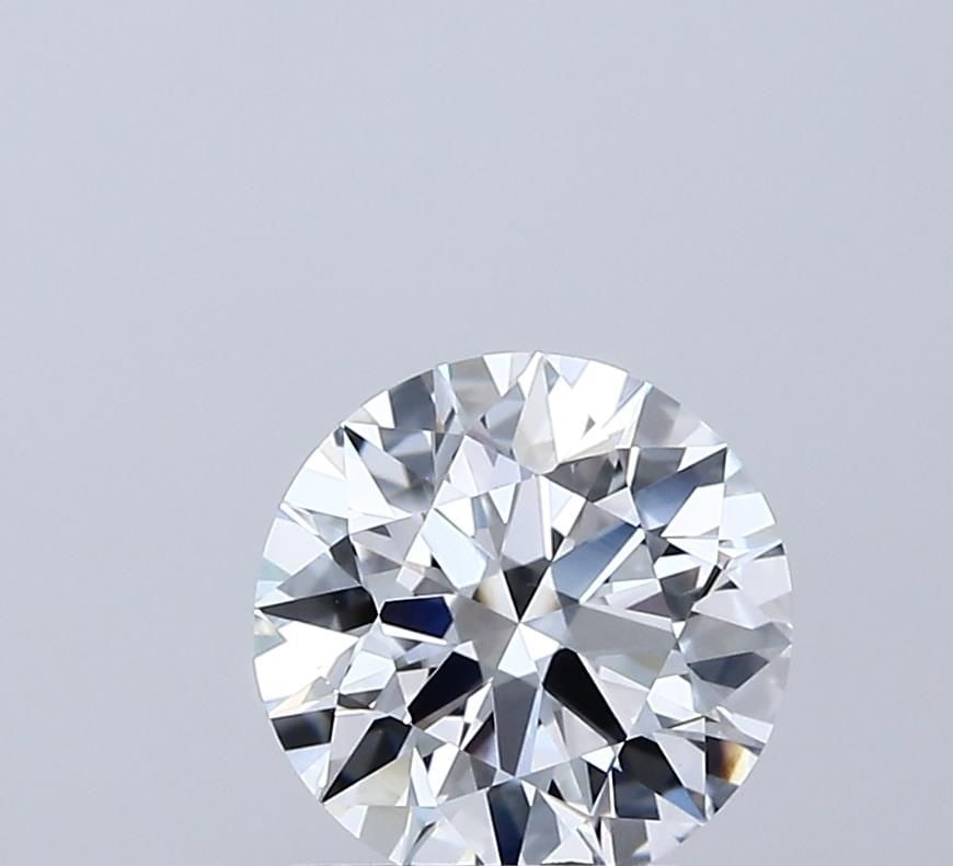 Ideal Loose Diamond - ROUND 1.55ct D VVS2: Ideal Loose Diamond - ROUND 1.55ct D VVS2 Source: This is a real non-mined Diamond that has been grown in a lab Shape: ROUND Carats: 1.55 Color: D Clarity: VVS2 Certification: IGI Video: Video Link 