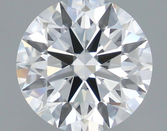 Ideal Loose Diamond - ROUND 1.5ct F VVS1: Ideal Loose Diamond - ROUND 1.5ct F VVS1 Source: This is a real non-mined Diamond that has been grown in a lab Shape: ROUND Carats: 1.5 Color: F Clarity: VVS1 Certification: IGI Video: