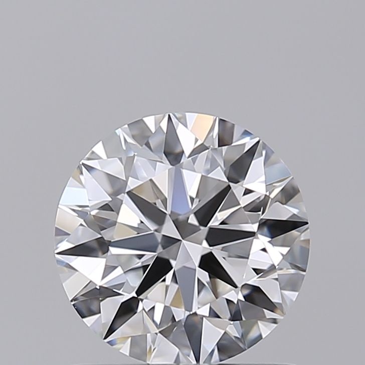 Loose Diamond - ROUND 1.02ct E VVS2: Loose Diamond - ROUND 1.02ct E VVS2 Source: This is a real non-mined Diamond that has been grown in a lab Shape: ROUND Carats: 1.02 Color: E Clarity: VVS2 Certification: GIA Video:
