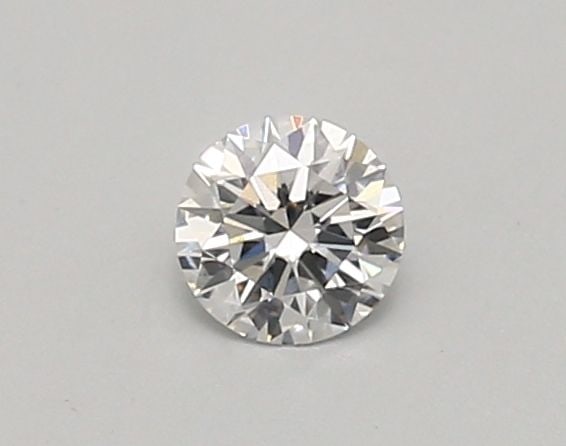 Ideal Loose Diamond - ROUND 0.33ct D VVS1: Ideal Loose Diamond - ROUND 0.33ct D VVS1 Source: This is a real non-mined Diamond that has been grown in a lab Shape: ROUND Carats: 0.33 Color: D Clarity: VVS1 Certification: IGI Video: