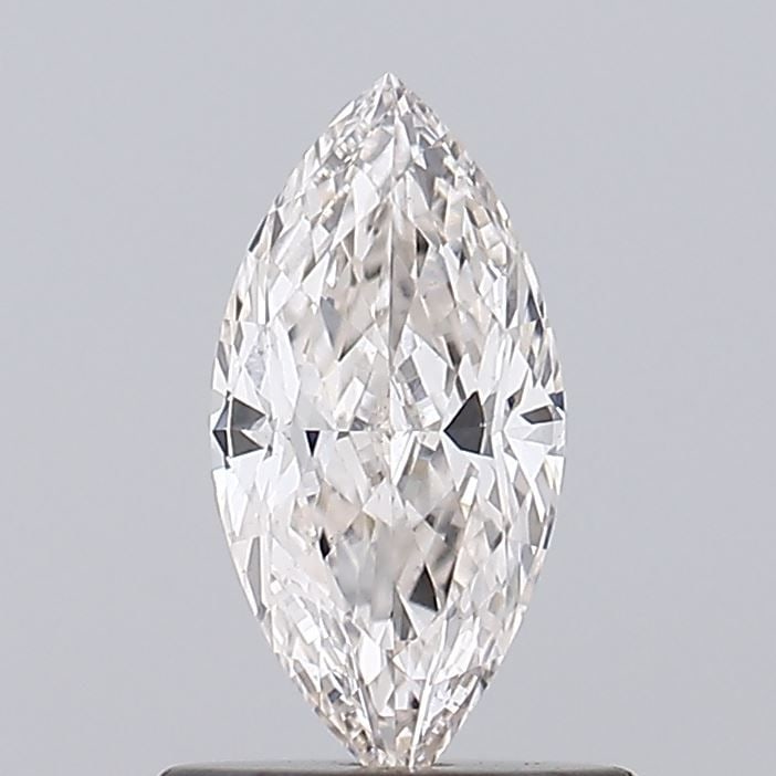 Loose Diamond - MARQUISE 0.6ct G VS2 (1 of 1)