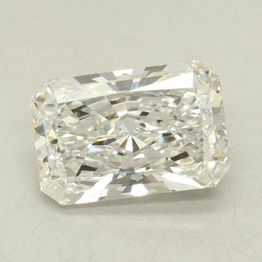Loose Diamond - RADIANT 1.16ct D VS1 (1 of 1)