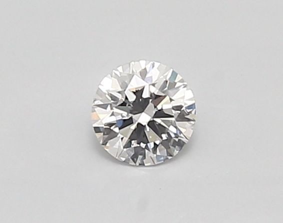 Ideal Loose Diamond - ROUND 0.28ct D VVS1: Ideal Loose Diamond - ROUND 0.28ct D VVS1 Source: This is a real non-mined Diamond that has been grown in a lab Shape: ROUND Carats: 0.28 Color: D Clarity: VVS1 Certification: IGI Video:
