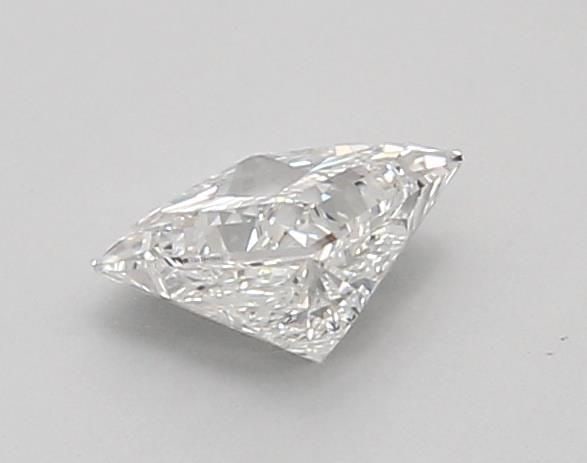 Loose Diamond - PRINCESS 0.94ct F VVS1 (1 of 1)