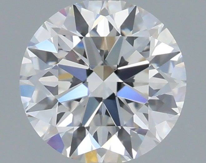 Loose Diamond - ROUND 1.18ct E IF: Loose Diamond - ROUND 1.18ct E IF Source: This is a real non-mined Diamond that has been grown in a lab Shape: ROUND Carats: 1.18 Color: E Clarity: IF Certification: IGI Video:
